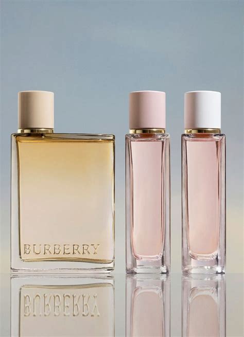 new burberry perfume for women|Designer Perfumes For Women .